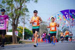 BIB: 5842, 46619
                            <button type="button" onclick="openModal(10096388)" class="btn btn-primary btn-sm float-right btn-popup" data-toggle="modal" data-target=".modal-high-quality">
                        <i class="fas fa-shopping-cart"></i> Add to Cart
                    </button>
                                            <button type="button" onclick="isThisMe(10096388, true)" class="btn btn-success btn-sm float-right btn-popup btn-isme hidden" data-toggle="tooltip" data-placement="bottom" title="นี่คือรูปของคุณใช่ไหม คลิกที่นี่เพื่อเอาเข้าอัลบั้ม">
                        <i class="fas fa-plus"></i> Add to album
                    </button>
                    <button type="button" onclick="isThisMe(10096388, false)" class="btn btn-warning btn-sm float-right btn-popup btn-isnotme hidden">
                        <i class="fas fa-ban"></i> Remove from album
                    </button>